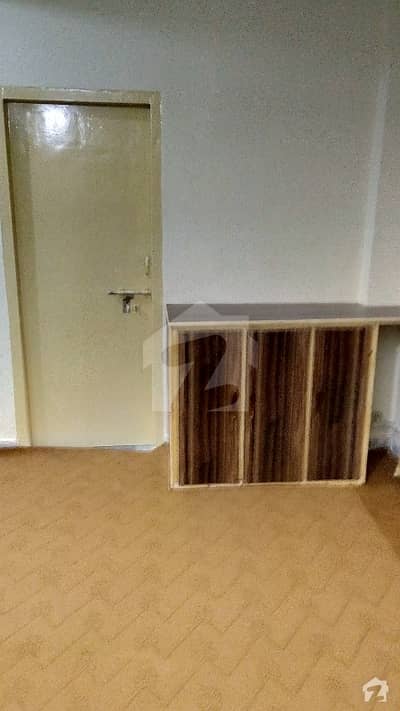 3 Marla 2 room semi furnished apartment for rent fully carpeted and fully independent with wood work Gyser UPS wiring Curtains fans and lights rent 15000 3 Marla 2 room semi furnished apartment for rent fully carpeted and fully independent with wood work Gyser UPS wiring Curtains fans and lights rent 15000