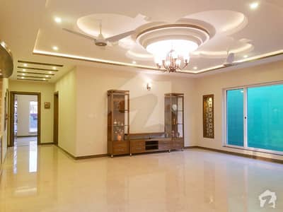 1 Kanal Modern Newly Built Bungalow For Sale 1 Kanal Modern Newly Built Bungalow For Sale