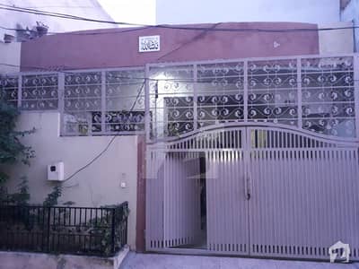 Residential House For Sale Residential House For Sale
