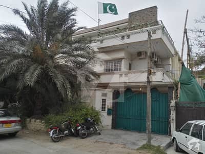 Fully Furnished Apartments For Rent Small Residential Complex Fully Furnished Apartments For Rent Small Residential Complex
