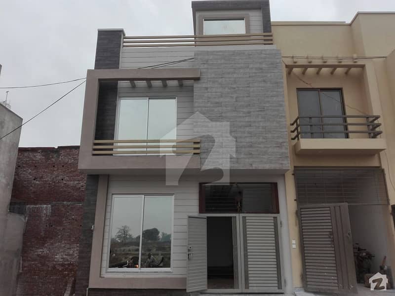 House Is Available For Sale House Is Available For Sale