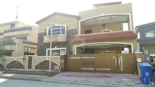 Brand New House Is Available For Sale In Bahria Town Phase 3 Brand New House Is Available For Sale In Bahria Town Phase 3