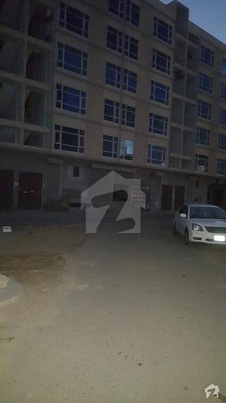 Shop Available At Dha Phase 6 Ittehad Commercial For Sale