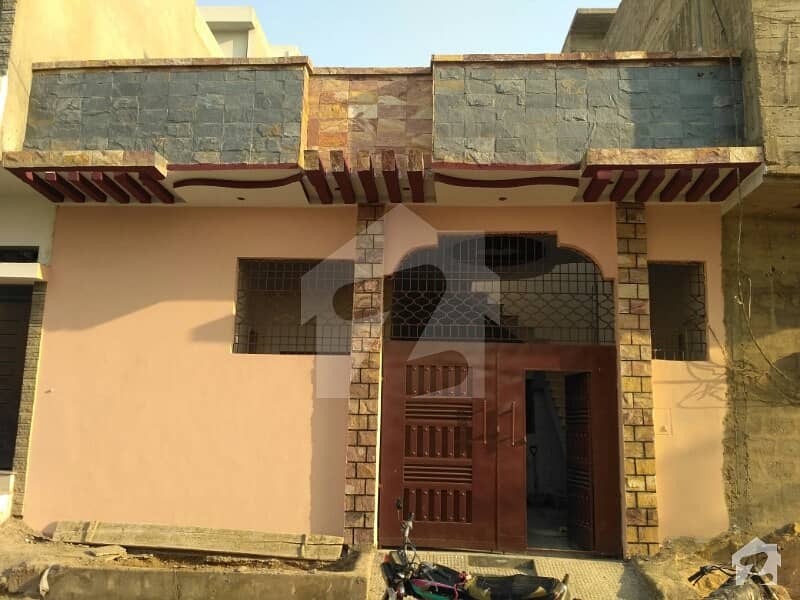 House 120 Sq Yards House West Open Leased Map Approved By SBCA House 120 Sq Yards House West Open Leased Map Approved By SBCA