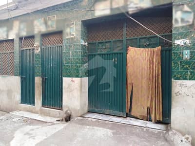 House Available For Sale House Available For Sale