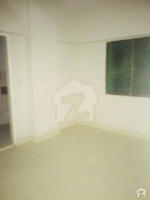 Studio Apartment For Sale Lakhani Pride Millat Garden, Malir, Karachi