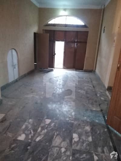 Phase1 Hayatabad Phase1 Hayatabad