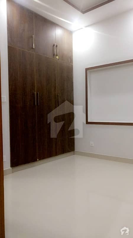 1 bedrooms flat for rent in jubilee town lahore