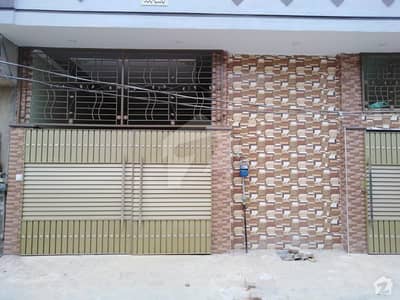 5 Marla Double Storey House For Sale 5 Marla Double Storey House For Sale