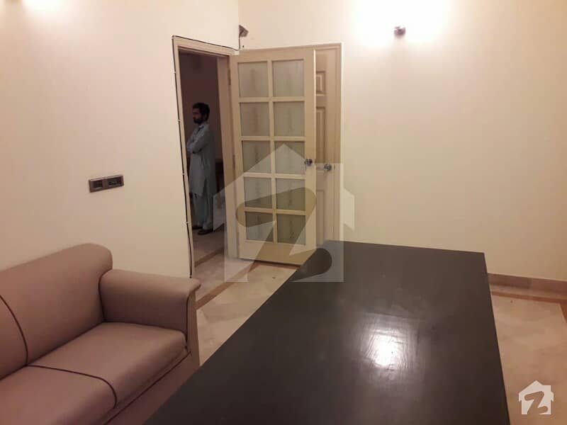 Apartment Is Available For Sale Apartment Is Available For Sale