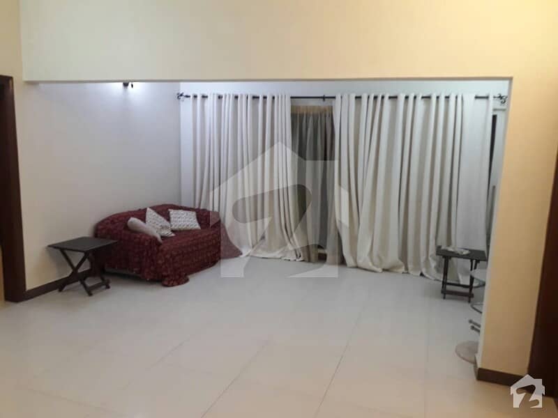 Apartment Is Available For Sale Apartment Is Available For Sale