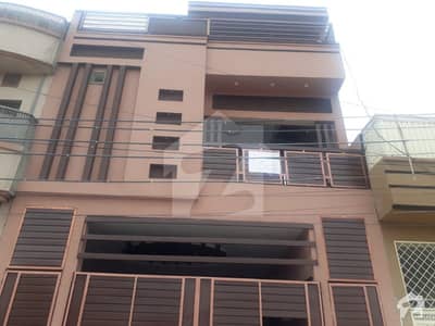 5 Marla New House Is Available For Sale 5 Marla New House Is Available For Sale