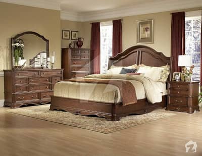 Excellent Location Luxury House In Affordable Price Excellent Location Luxury House In Affordable Price