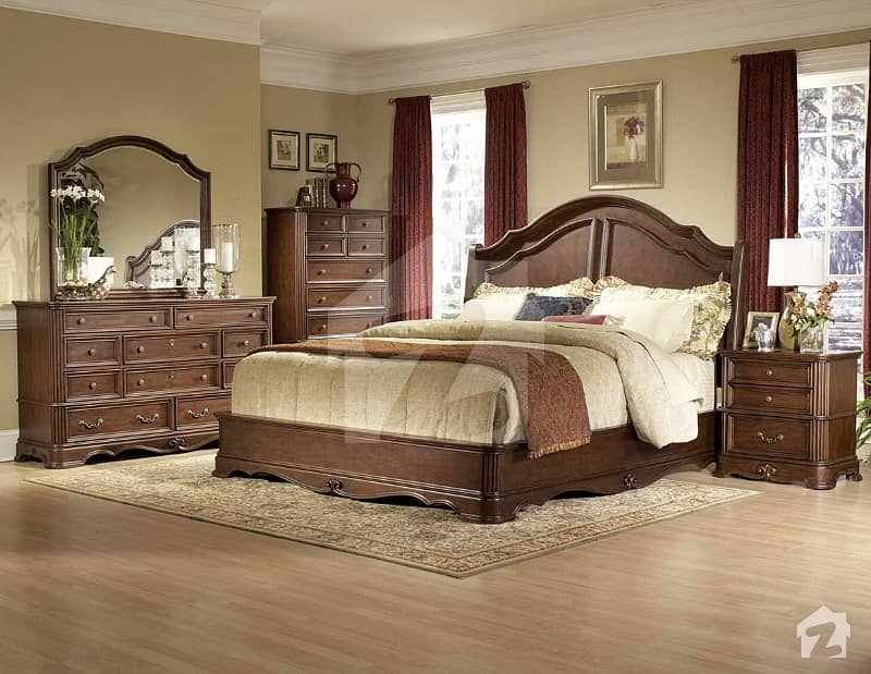Excellent Location Luxury House In Affordable Price Excellent Location Luxury House In Affordable Price