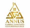 Annus Gabriel Associates Annus Gabriel Associates