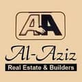 Al Aziz Properties Al Aziz Properties