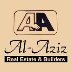 Al-Aziz