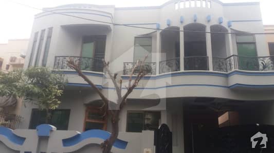 10 Marla House For Rent 10 Marla House For Rent