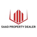 Saad Property Dealer Saad Property Dealer