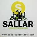 Sallar Consultants Developers Sallar Consultants Developers