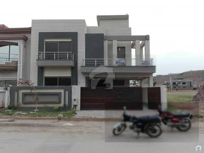 House Is Available For Rent House Is Available For Rent