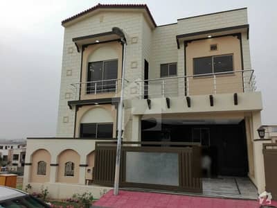 House Is Available For Rent House Is Available For Rent