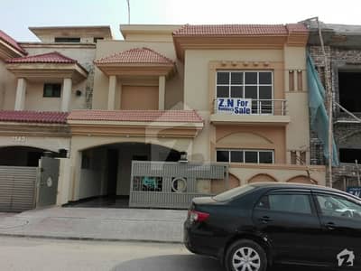 House Is Available For Rent House Is Available For Rent