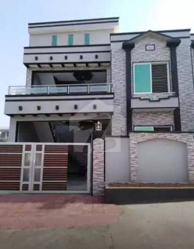 Beautiful 1 Unit House For Sale