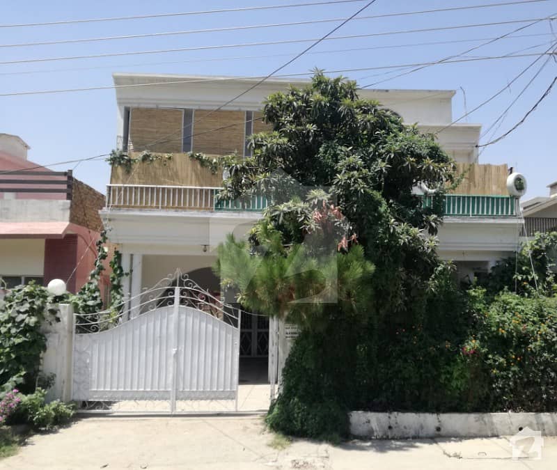 Portion For Rent Near Army Public School Westridge 3 Portion For Rent Near Army Public School Westridge 3