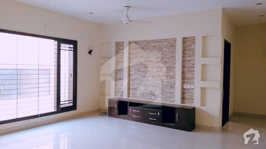 Defence Phase 8 Almost New Architecture Design Modernized House With Dual Option Used One Unit Or Two Unit Top Of Line Location Defence Phase 8 Almost New Architecture Design Modernized House With Dual Option Used One Unit Or Two Unit Top Of Line Location