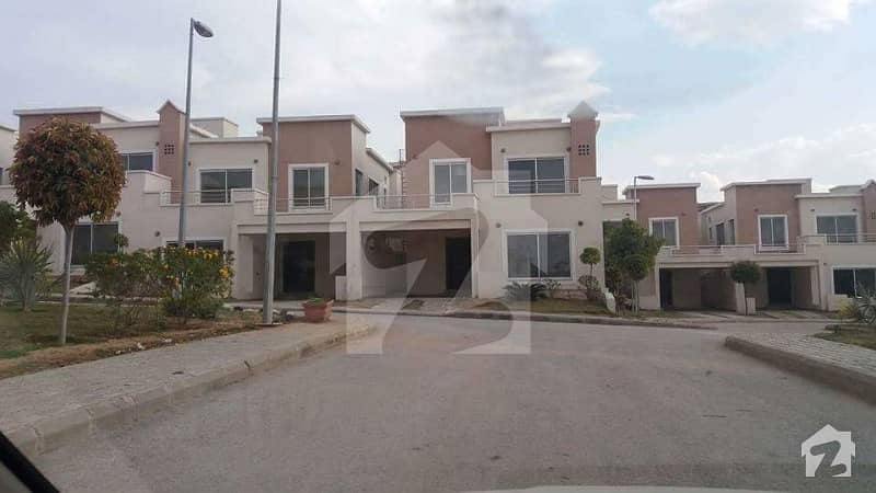 House Available For Sale DHA Valley Islamabad House Available For Sale DHA Valley Islamabad