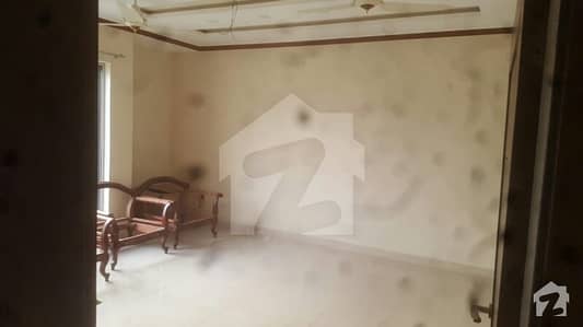 1 Kanal House Is Available For Sale 1 Kanal House Is Available For Sale