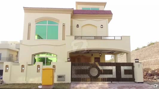 Brand New 10 Marla House Is Available For Sale In Secter C1 Bahria Enclave Islamabad Brand New 10 Marla House Is Available For Sale In Secter C1 Bahria Enclave Islamabad
