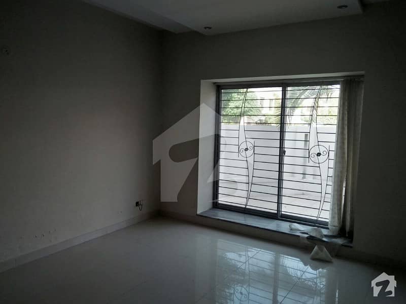 4 Marla Upper Portion For Rent Location In Ali View Park Near To Bhatta Chowk