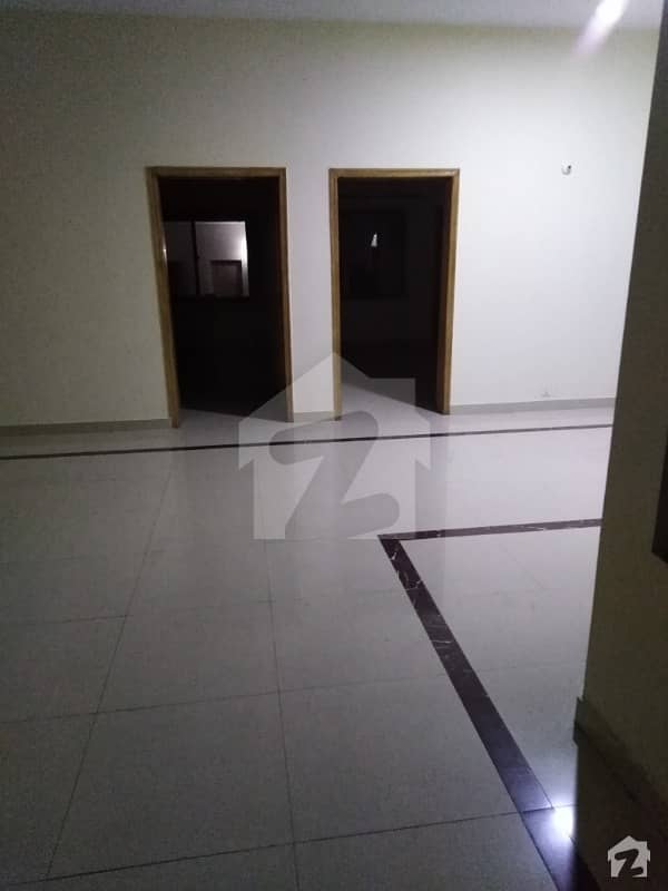 Portion Is Available For Rent In Gulberg 3