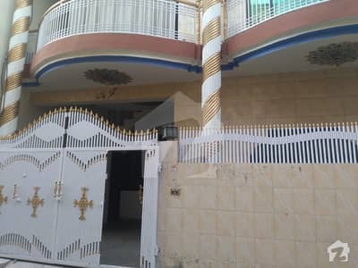 گارڈن ٹاؤن اسلام آباد میں 6 کمروں کا 4 مرلہ مکان 85 لاکھ میں برائے فروخت۔ گارڈن ٹاؤن اسلام آباد میں 6 کمروں کا 4 مرلہ مکان 85 لاکھ میں برائے فروخت۔