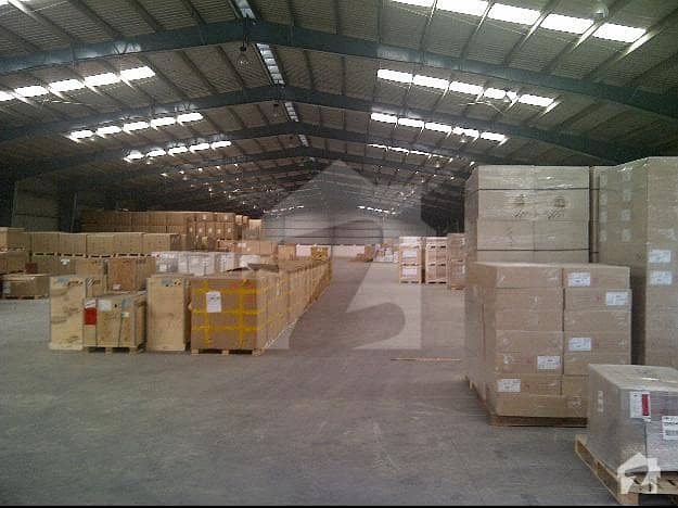 76500 Sqft Warehouse For Rent At Saggian Ravi Pull