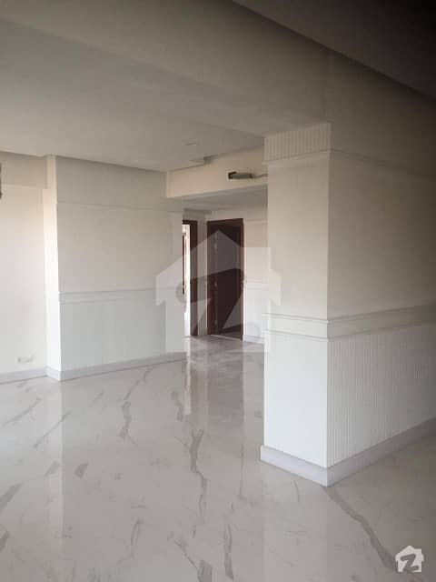chapal skymark 3 bed luxury brand new apartment for sale