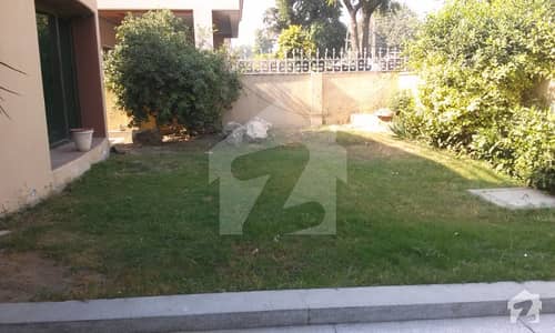 Rent Estate Offer 1 Kanal Lower Portion Upper Lock For Rent In DHA Phase 3 Rent Estate Offer 1 Kanal Lower Portion Upper Lock For Rent In DHA Phase 3