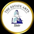The Estate Arts The Estate Arts
