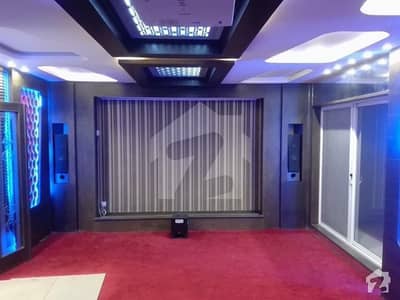 One Kanal House For Rent One Kanal House For Rent