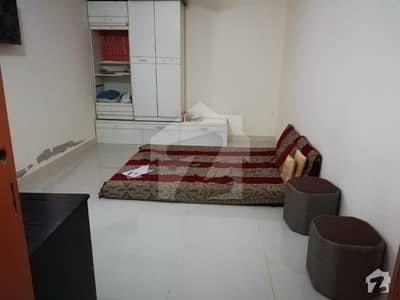 80 Yards Ground Plus One House Is Available For Sale