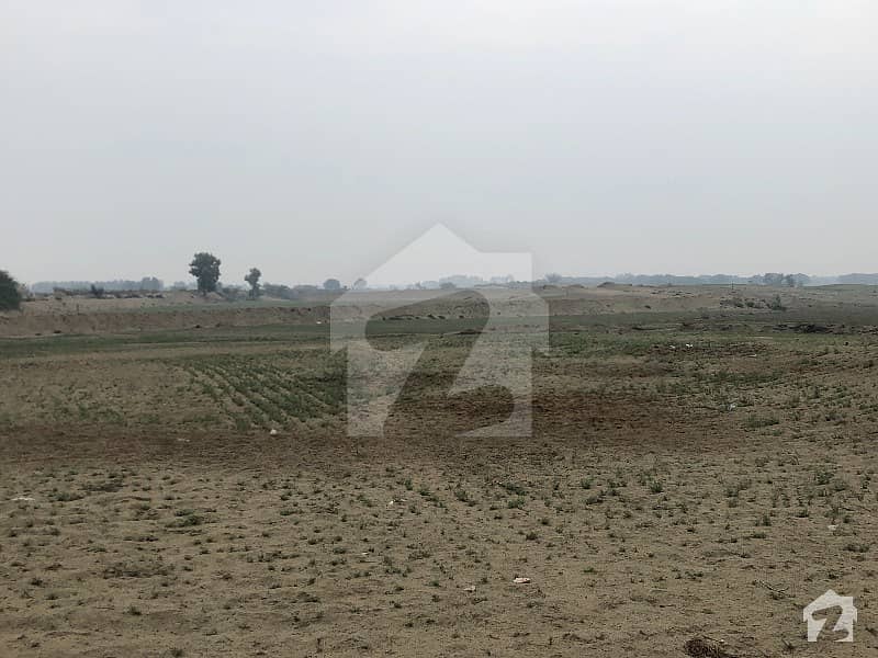 Agriculture Land For Sale Agriculture Land For Sale