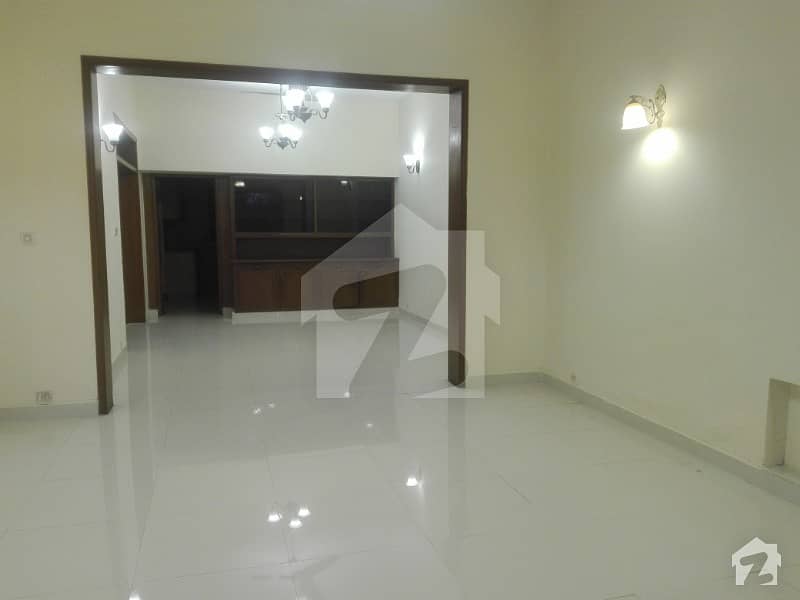 bran new portion available for rent in dha phase1