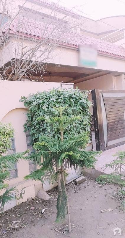 1O Morla double story for rent Pcsir 2 lahore