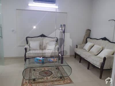 220 Sq Yards House For Sale 220 Sq Yards House For Sale