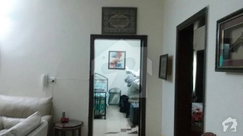 عسکری 10 راولپنڈی میں 5 کمروں کا 12 مرلہ مکان 2.79 کروڑ میں برائے فروخت۔