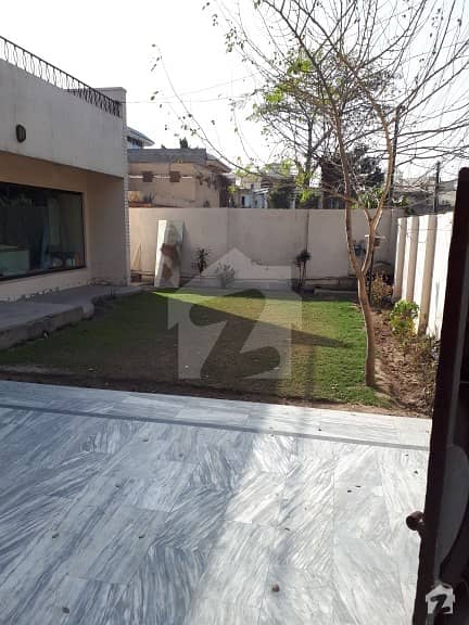 12 Room Commercial House for Rent 12 Room Commercial House for Rent