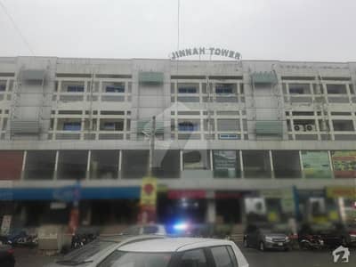 First Floor Flat Available For Sale First Floor Flat Available For Sale
