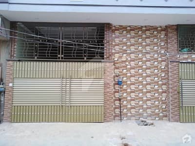 5 Marla Double Storey House For Sale 5 Marla Double Storey House For Sale